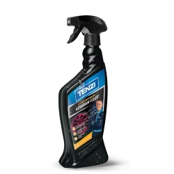 detailer krwawa felga, neutralny środek do mycia felg samochodowych,